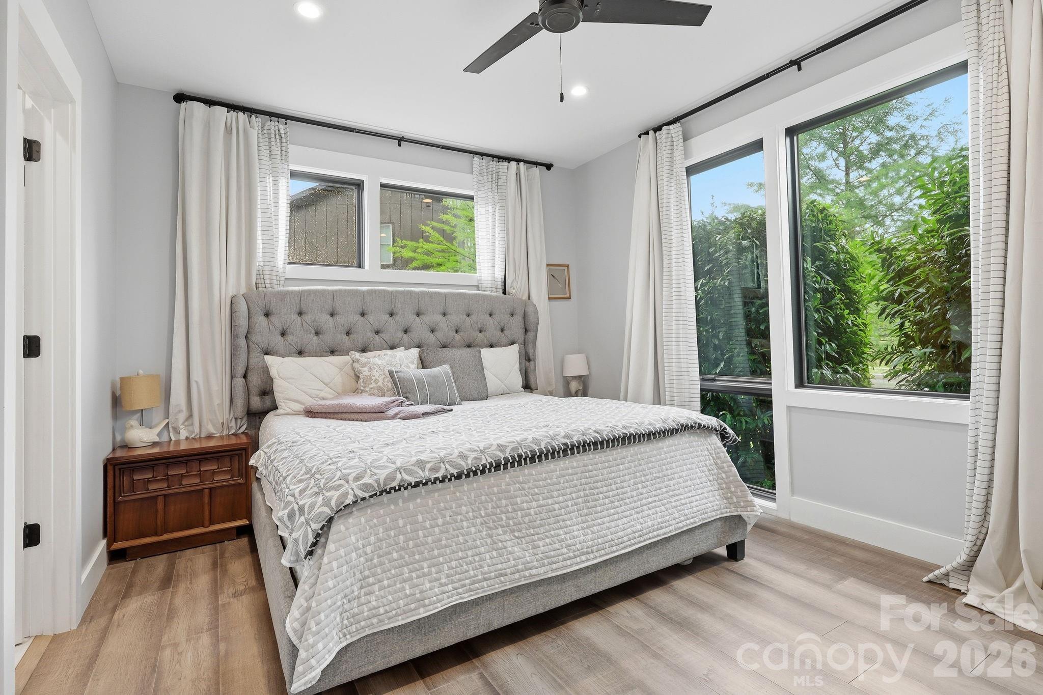 40 Malvern Walk Asheville NC 28806