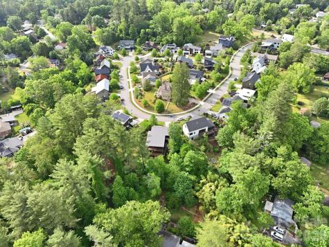 40 Malvern Walk Asheville NC 28806