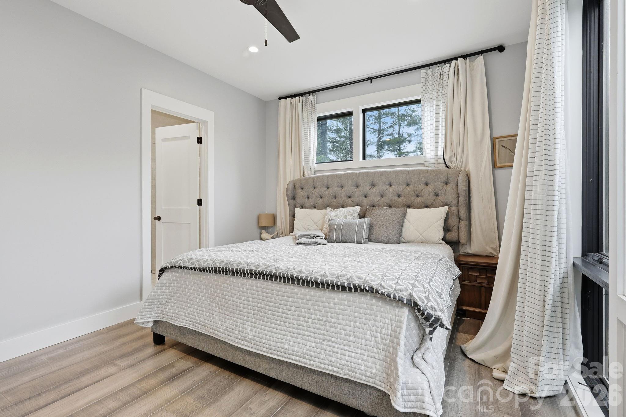 40 Malvern Walk Asheville NC 28806