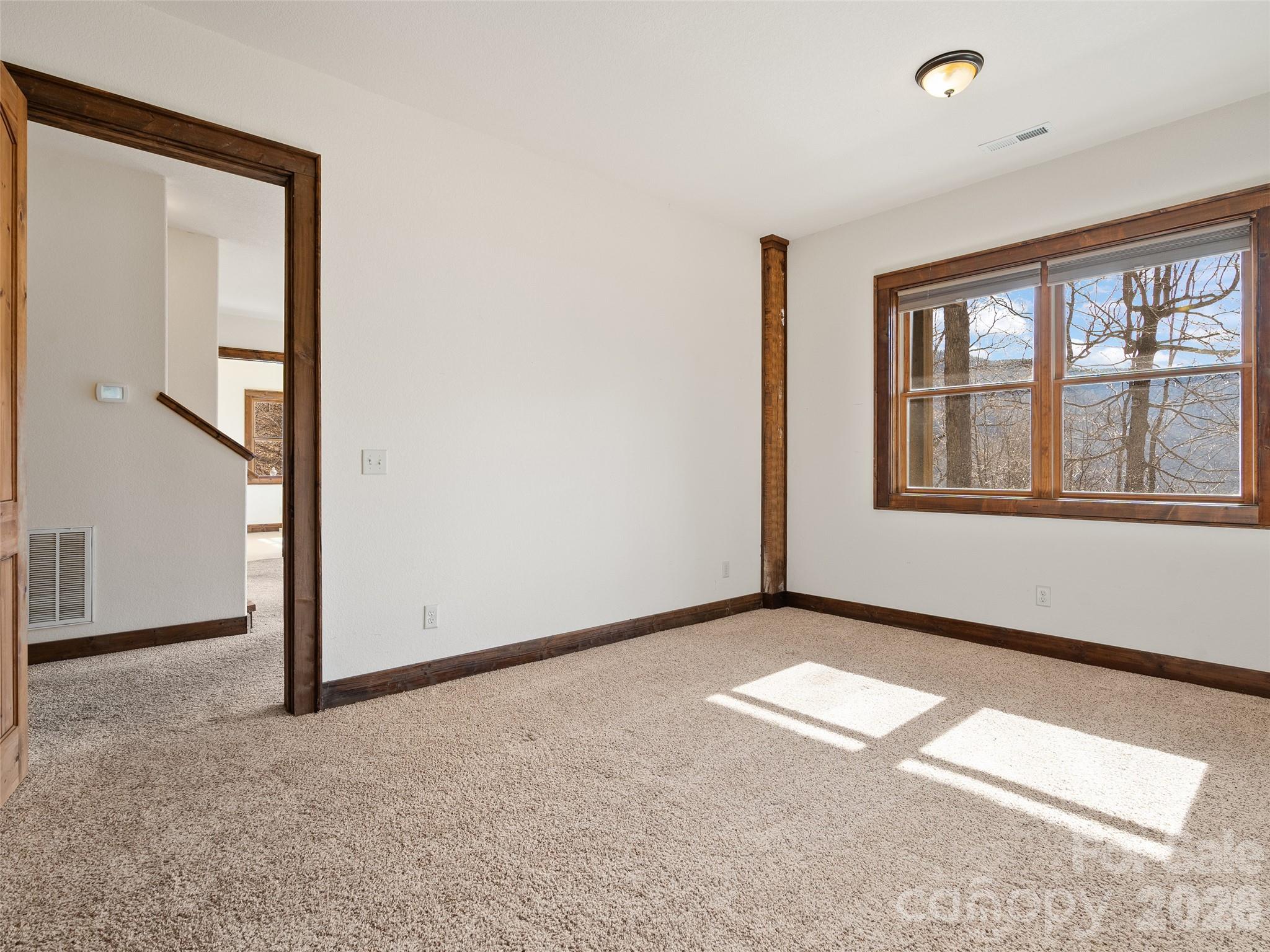 173 Heavenview Point Maggie Valley NC 28751