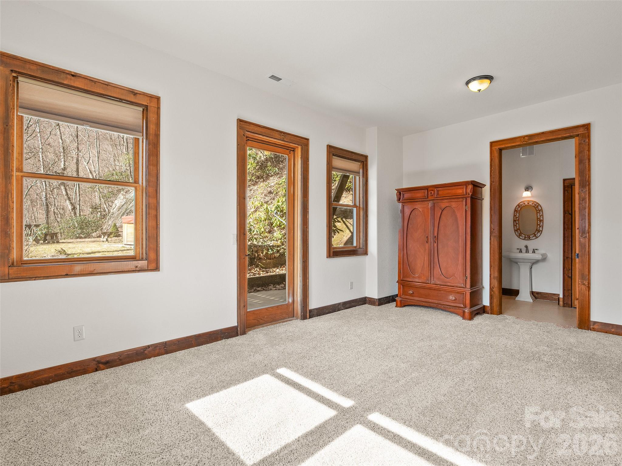 173 Heavenview Point Maggie Valley NC 28751