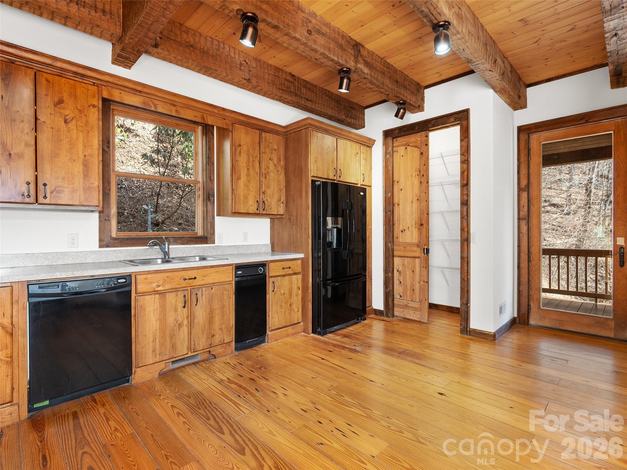 173 Heavenview Point Maggie Valley NC 28751