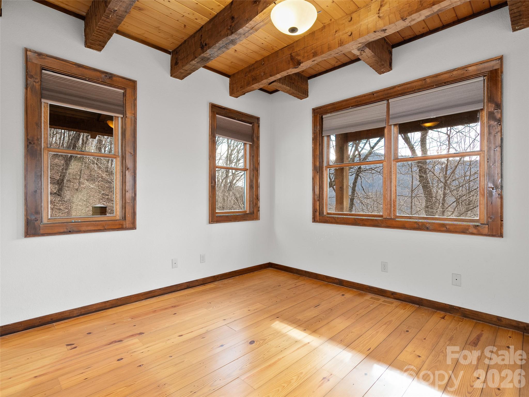 173 Heavenview Point Maggie Valley NC 28751