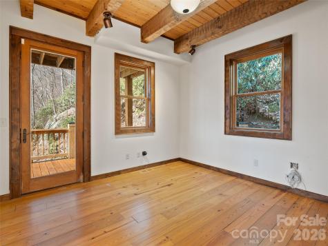 173 Heavenview Point Maggie Valley NC 28751