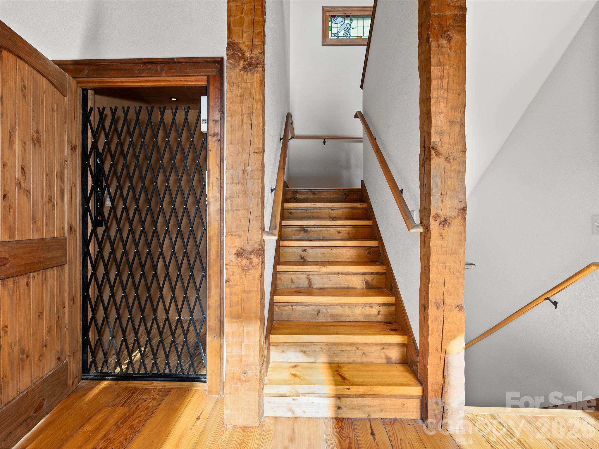173 Heavenview Point Maggie Valley NC 28751