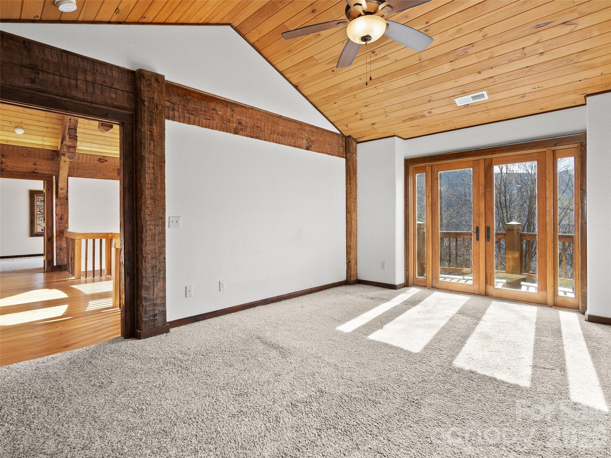 173 Heavenview Point Maggie Valley NC 28751