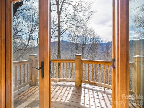 173 Heavenview Point Maggie Valley NC 28751