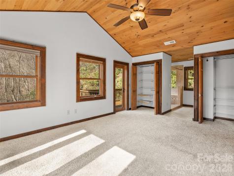 173 Heavenview Point Maggie Valley NC 28751