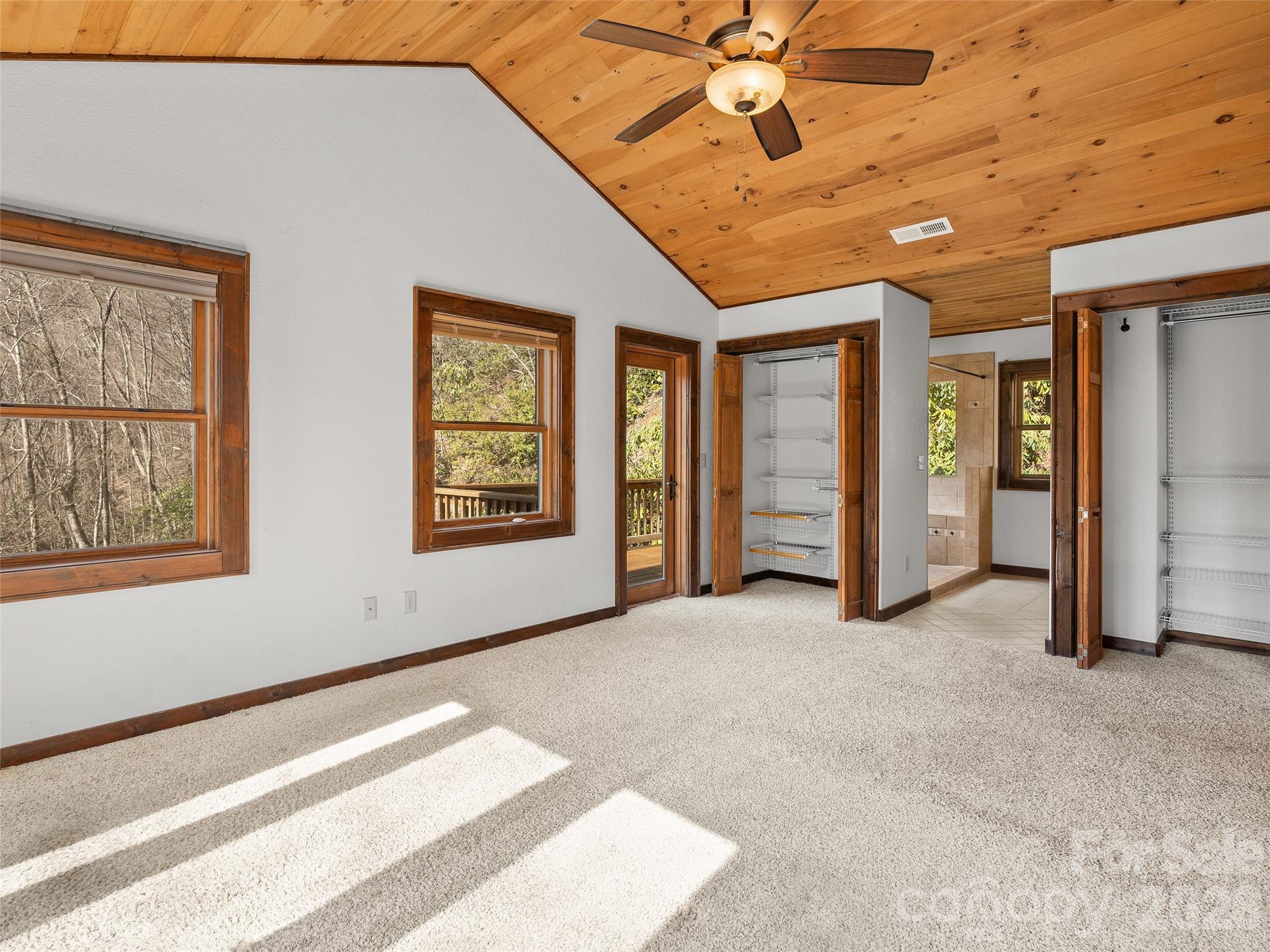 173 Heavenview Point Maggie Valley NC 28751