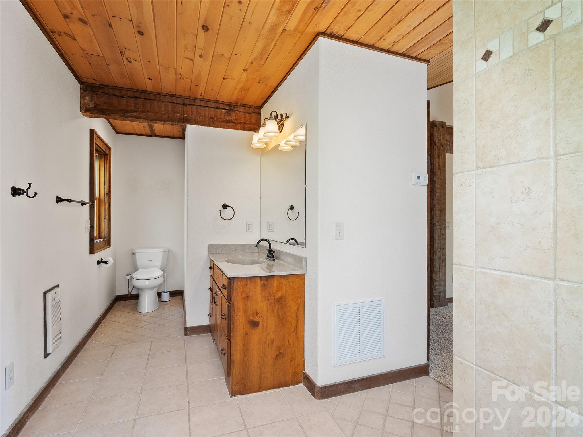 173 Heavenview Point Maggie Valley NC 28751