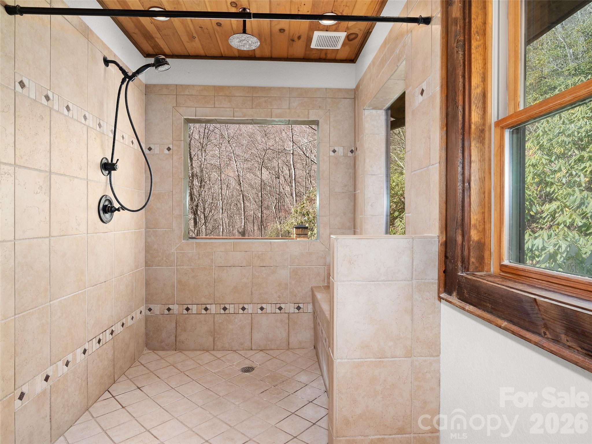 173 Heavenview Point Maggie Valley NC 28751
