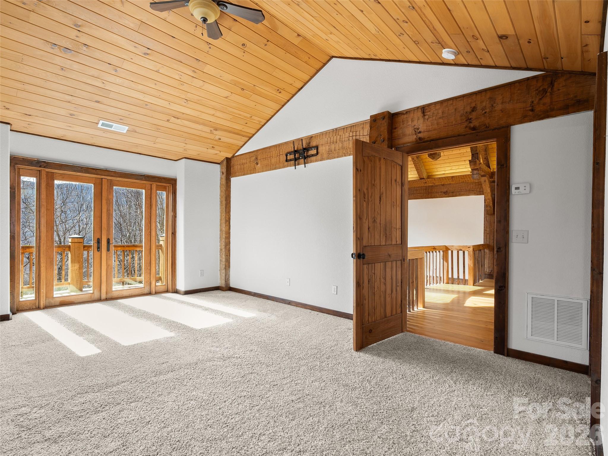 173 Heavenview Point Maggie Valley NC 28751
