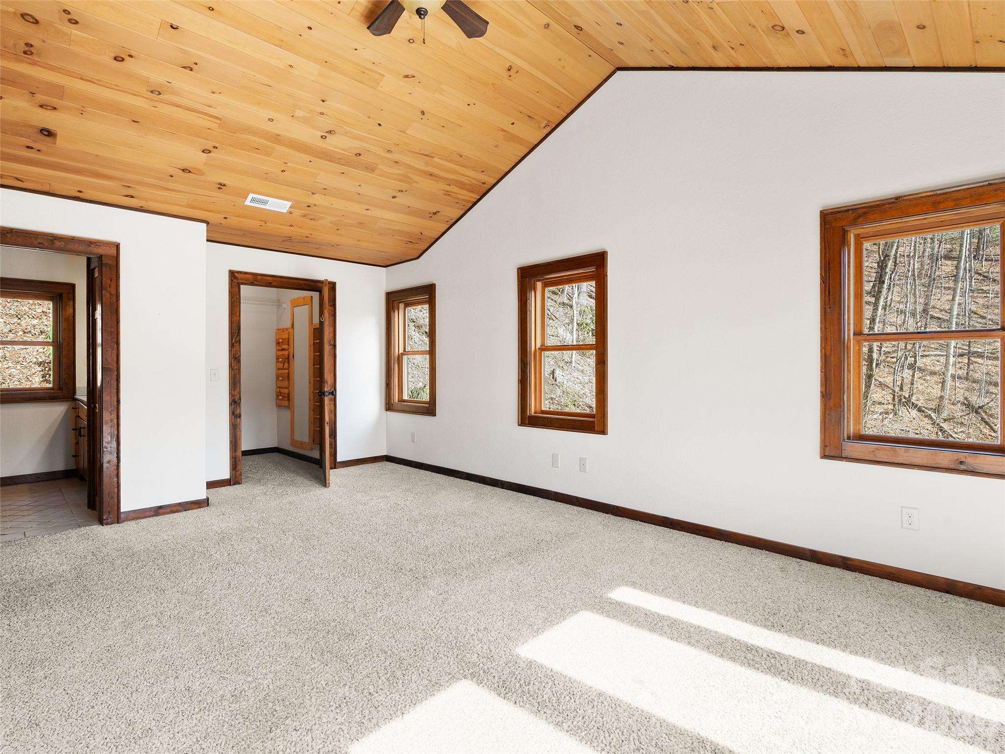173 Heavenview Point Maggie Valley NC 28751