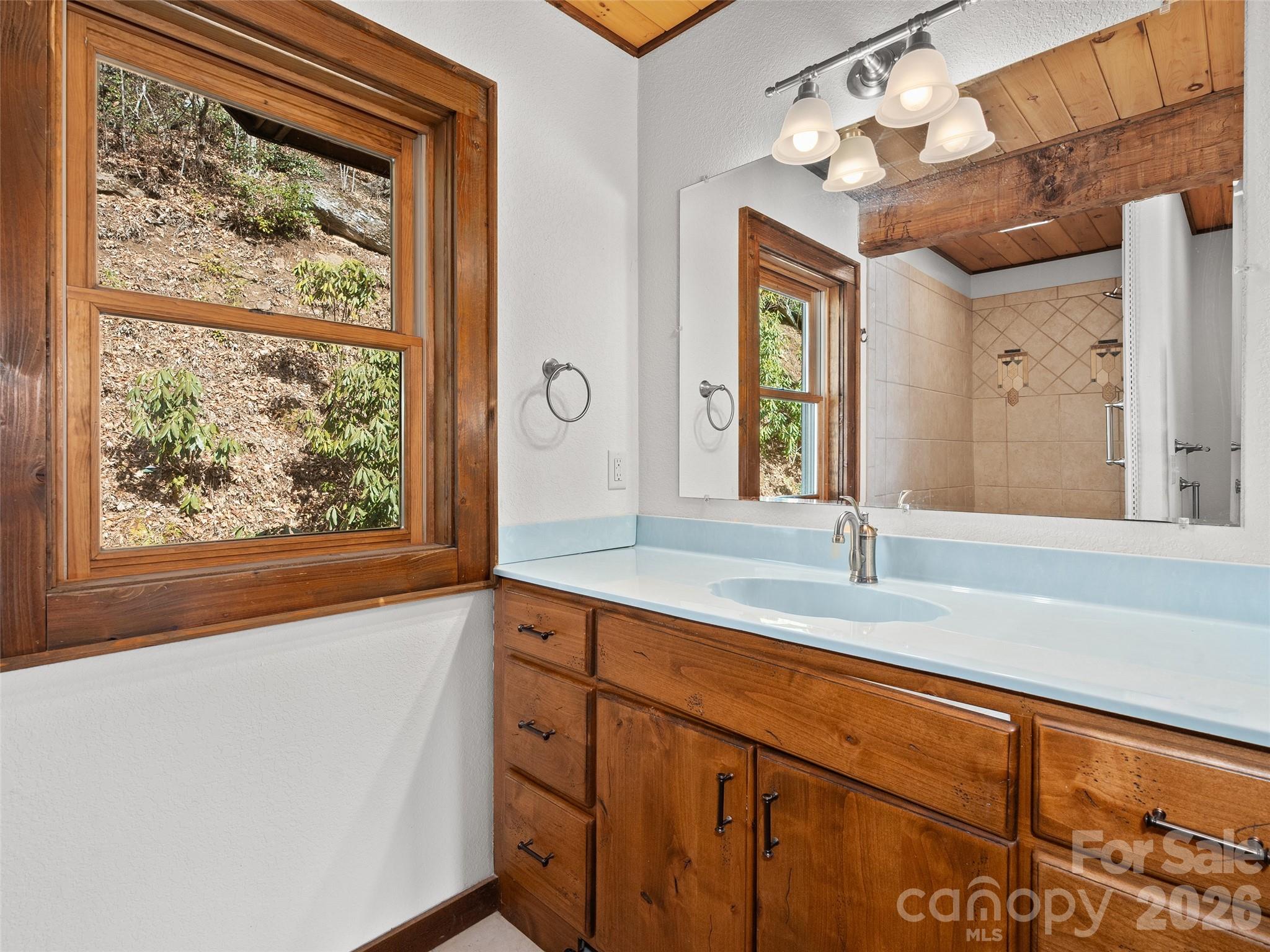 173 Heavenview Point Maggie Valley NC 28751