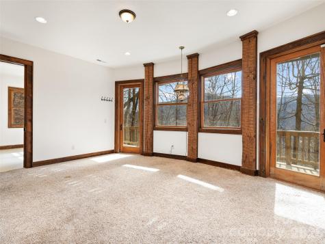 173 Heavenview Point Maggie Valley NC 28751