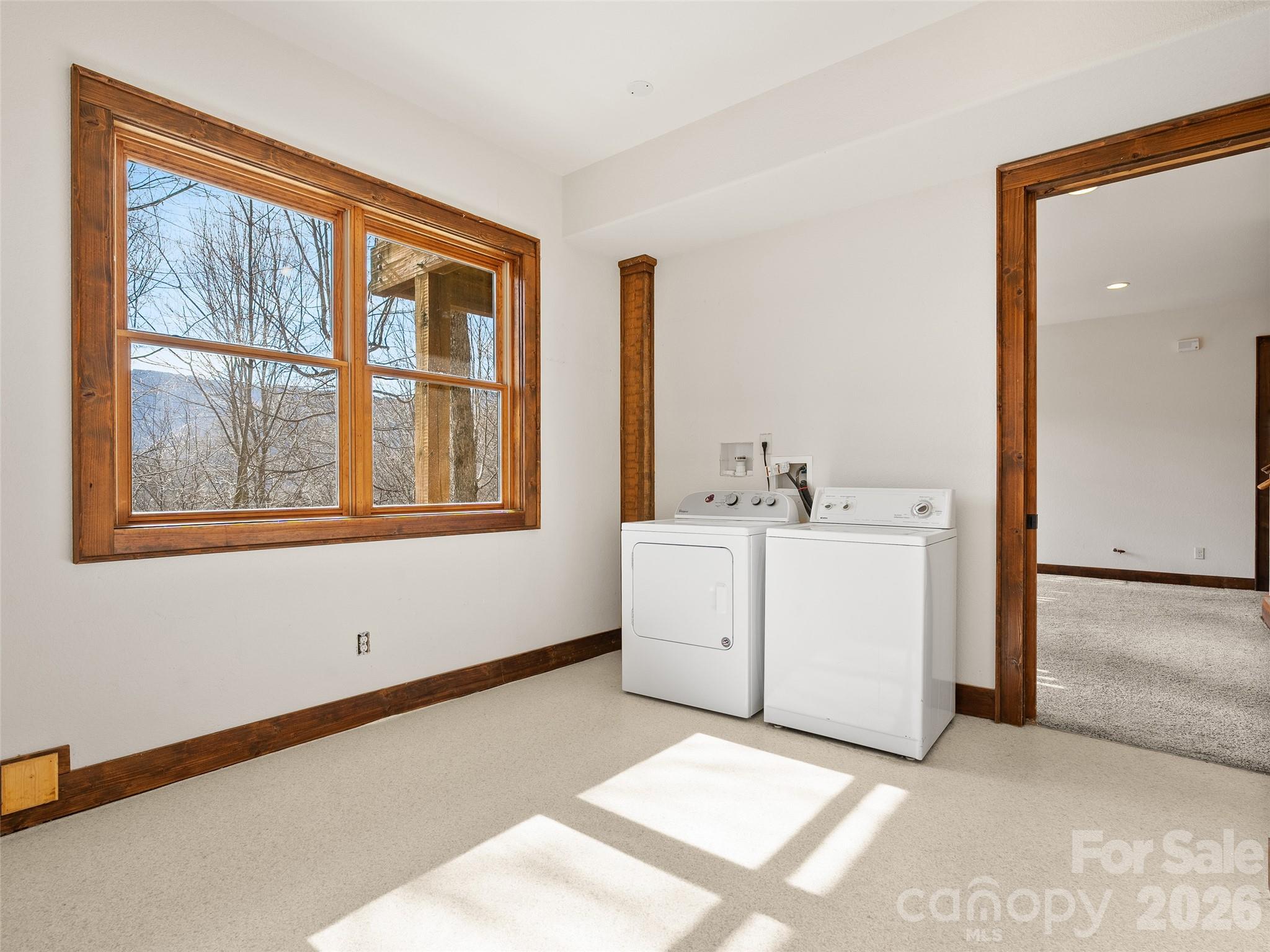 173 Heavenview Point Maggie Valley NC 28751