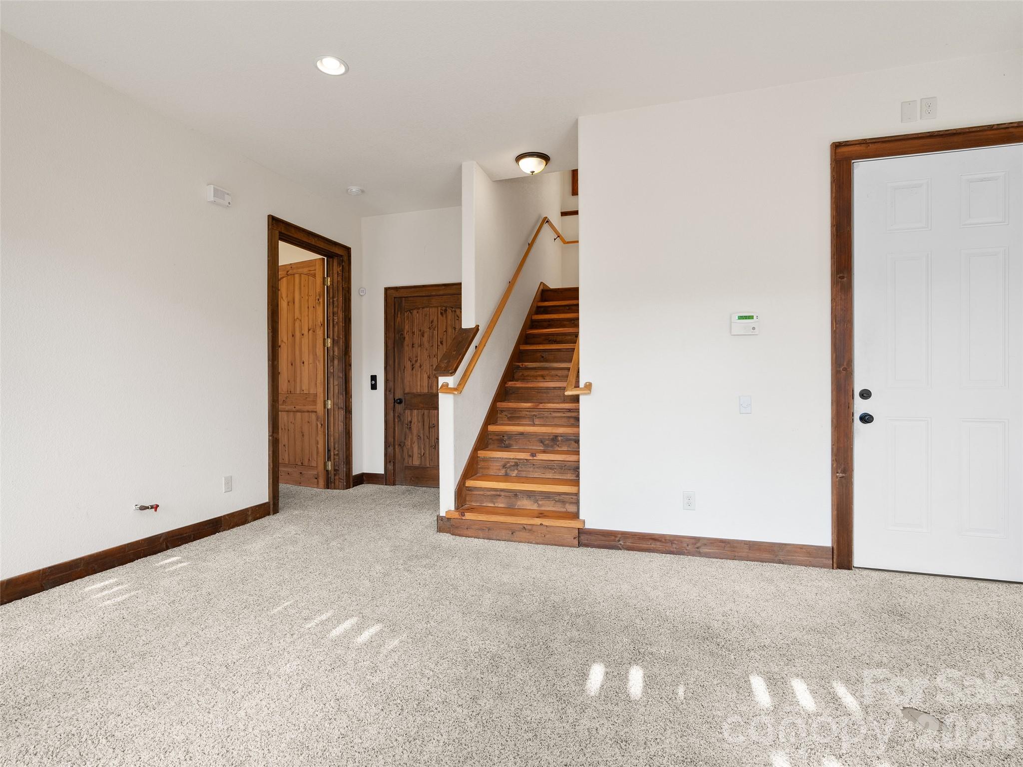 173 Heavenview Point Maggie Valley NC 28751