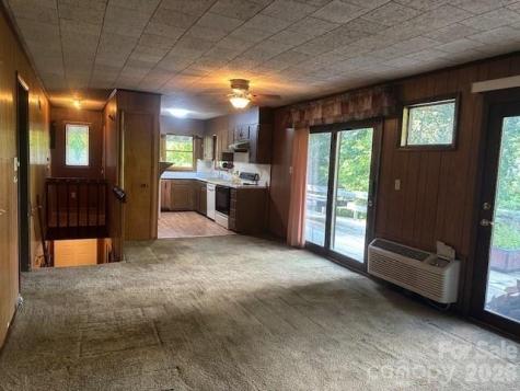 232 Heavenly View Drive Sylva NC 28779