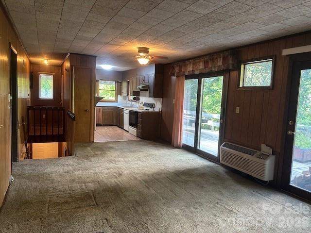 232 Heavenly View Drive Sylva NC 28779