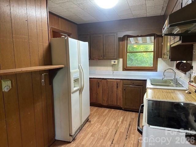232 Heavenly View Drive Sylva NC 28779