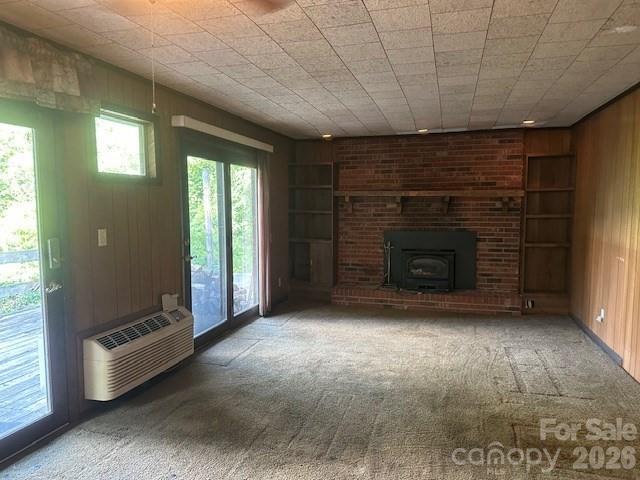 232 Heavenly View Drive Sylva NC 28779