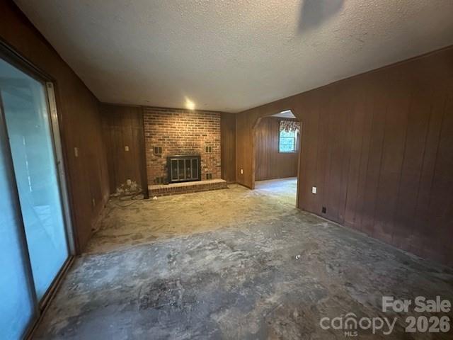 232 Heavenly View Drive Sylva NC 28779