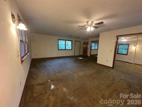 232 Heavenly View Drive Sylva NC 28779