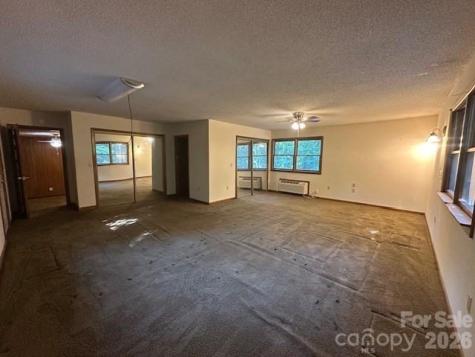 232 Heavenly View Drive Sylva NC 28779