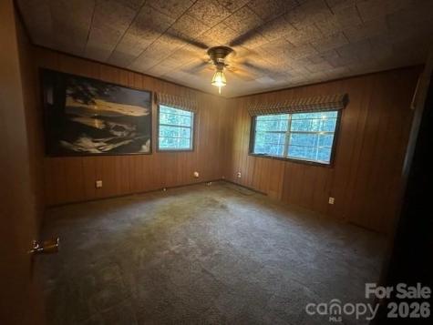 232 Heavenly View Drive Sylva NC 28779