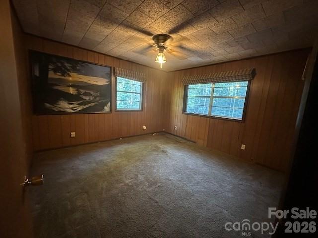232 Heavenly View Drive Sylva NC 28779