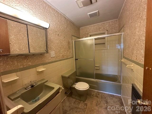 232 Heavenly View Drive Sylva NC 28779
