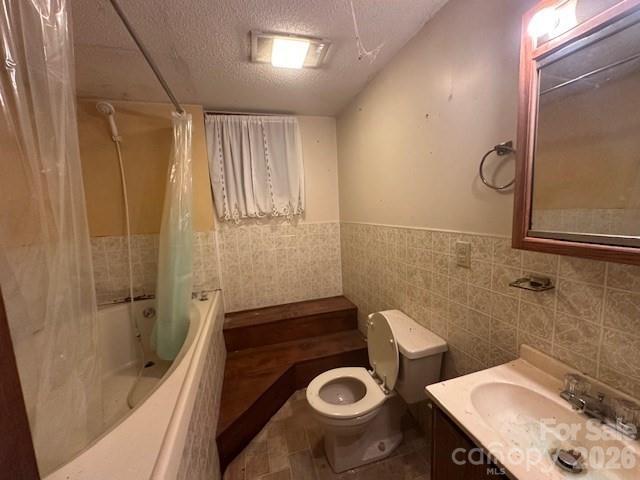 232 Heavenly View Drive Sylva NC 28779