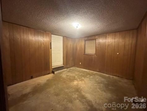 232 Heavenly View Drive Sylva NC 28779