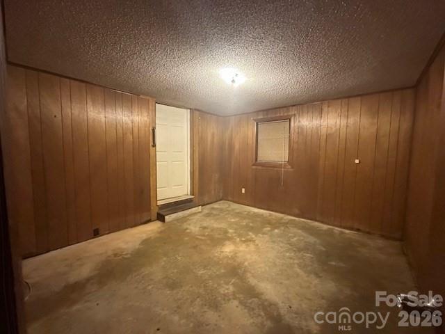 232 Heavenly View Drive Sylva NC 28779