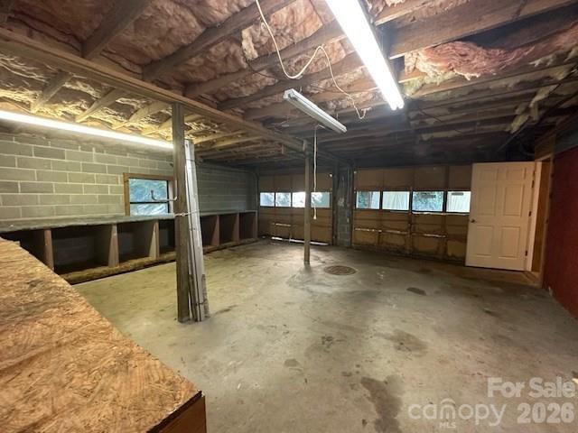 232 Heavenly View Drive Sylva NC 28779