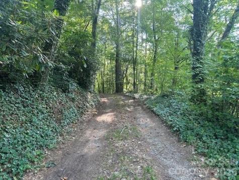 232 Heavenly View Drive Sylva NC 28779