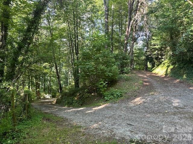 232 Heavenly View Drive Sylva NC 28779