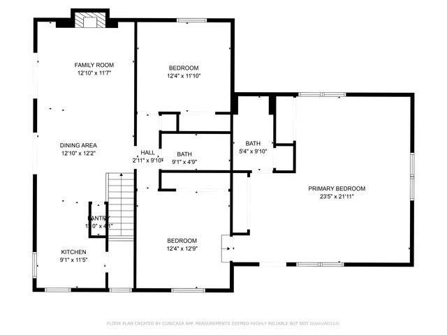 232 Heavenly View Drive Sylva NC 28779