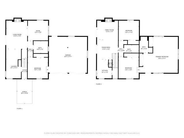 232 Heavenly View Drive Sylva NC 28779