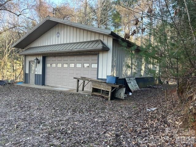 232 Heavenly View Drive Sylva NC 28779
