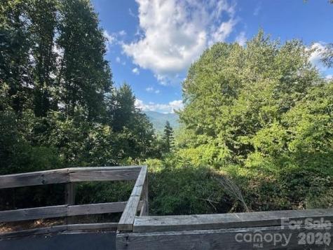 232 Heavenly View Drive Sylva NC 28779