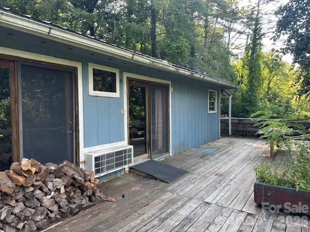 232 Heavenly View Drive Sylva NC 28779