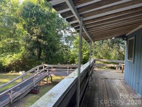 232 Heavenly View Drive Sylva NC 28779
