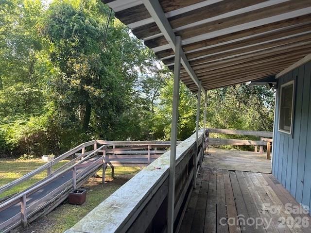 232 Heavenly View Drive Sylva NC 28779