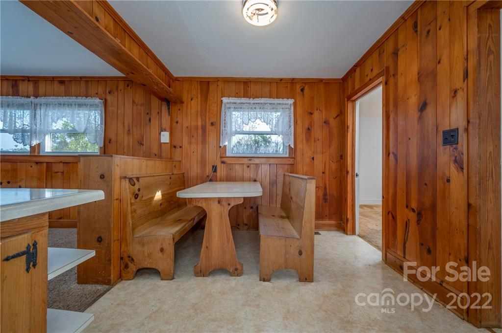 739 Tiney Road Bostic NC 28018