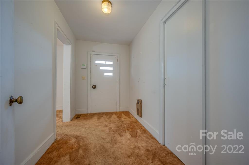 739 Tiney Road Bostic NC 28018
