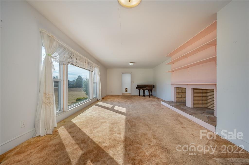 739 Tiney Road Bostic NC 28018