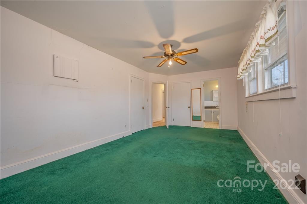 739 Tiney Road Bostic NC 28018