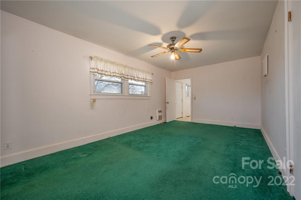 739 Tiney Road Bostic NC 28018