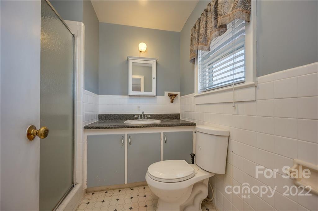 739 Tiney Road Bostic NC 28018